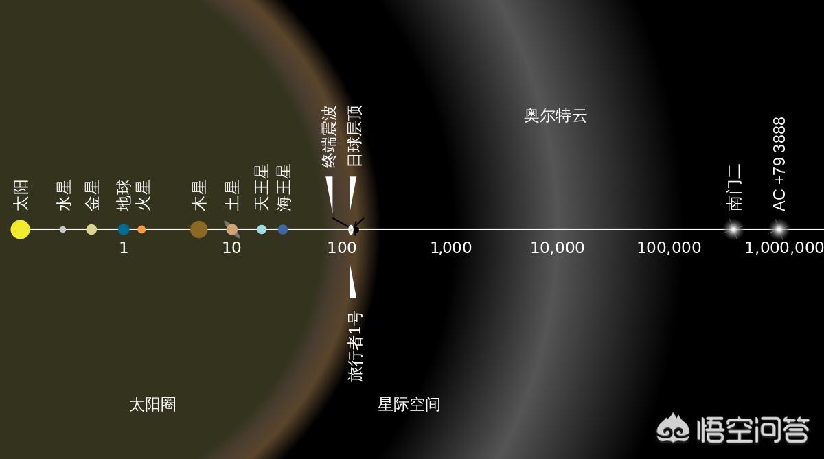 澳门六会资料走势图,最佳精选数据资料_手机版24.02.60