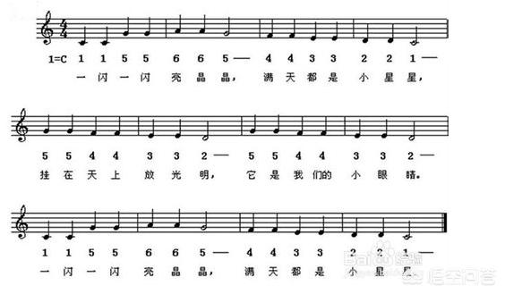 澳门二四六天天资料大全2023,最佳精选数据资料_手机版24.02.60