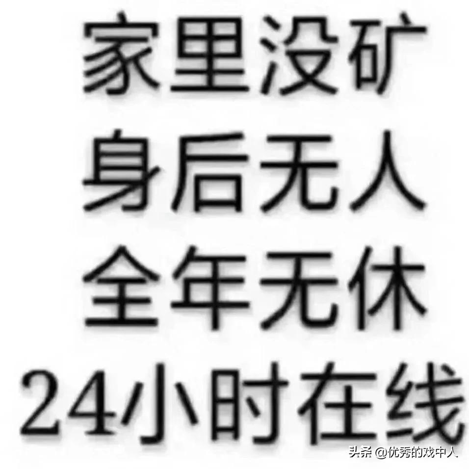 789电影网电影高清,最佳精选数据资料_手机版24.02.60