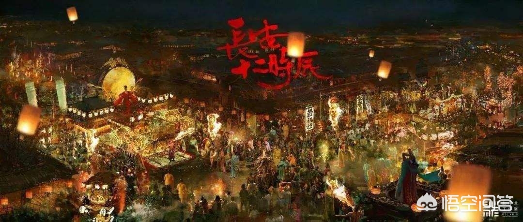 电影中国机长高清免费版,最佳精选数据资料_手机版24.02.60