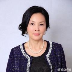 因为爱情有多美,最佳精选数据资料_手机版24.02.60