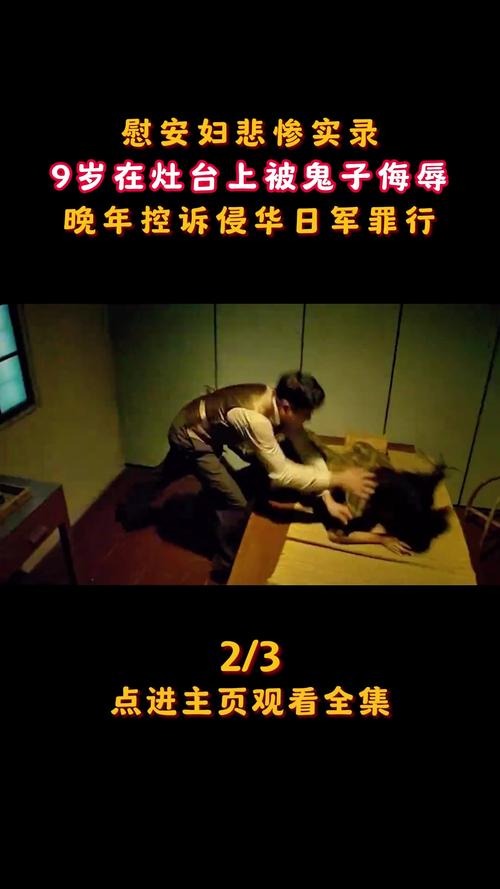 下载中心 第10页