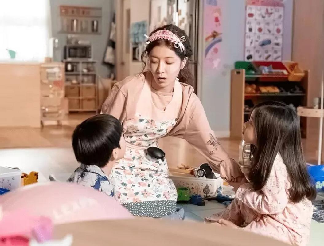 下载中心 第5页