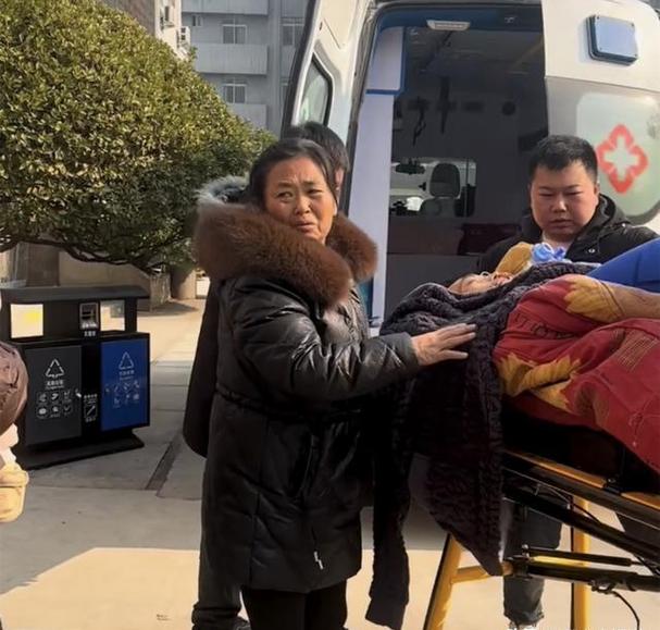 截瘫网红生子遭抛弃,截瘫网红生子遭抛弃视频