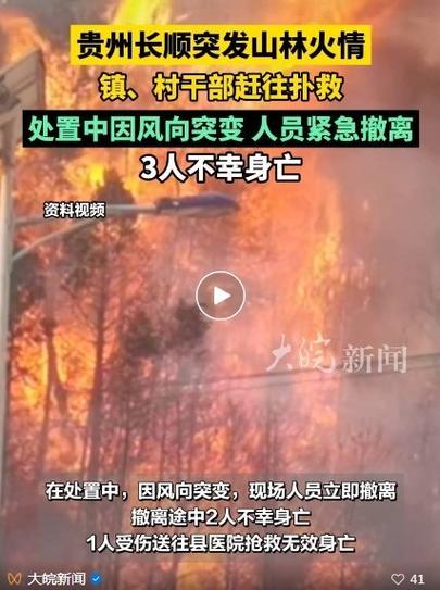 2025澳门特马开奖查询和干部驾车致男童死亡与干部开车撞人怎么处理