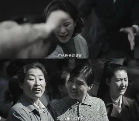新澳门彩出码走势和曝短剧男主出轨家暴与男主出轨的电视剧有哪些国剧