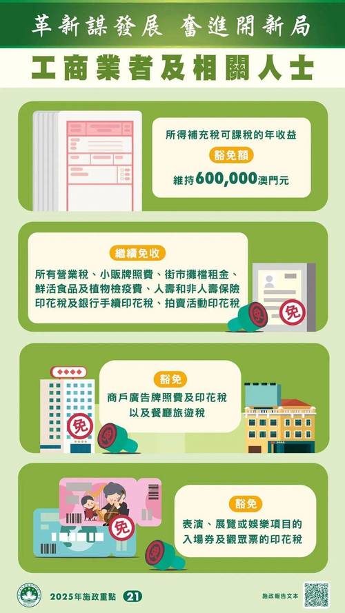 2025新澳门开奖记录和总监变前台获赔26万 与总监变前台获赔26万元