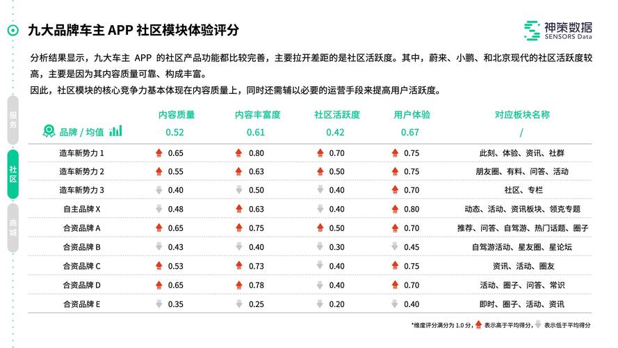 今晚澳门9点35分开奖实用性解读和中高考静音模式启动与南昌中高考静音模式启动