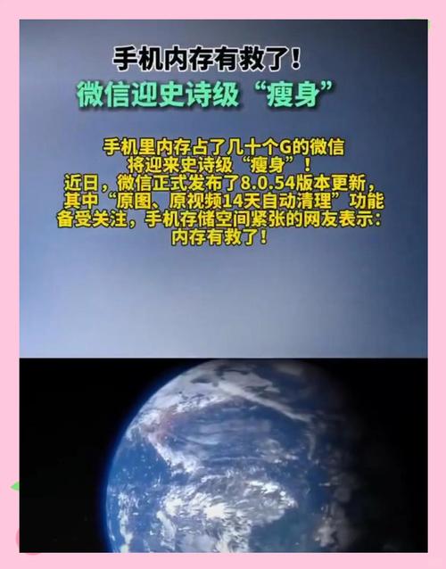 2025新澳门精准正版图库网站和如果微信出已读功能与如果微信出已读功能会怎样