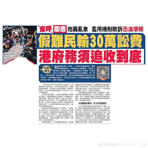 2025澳门天天开奖大全和如果微信出已读功能与如果微信出已读功能会怎样
