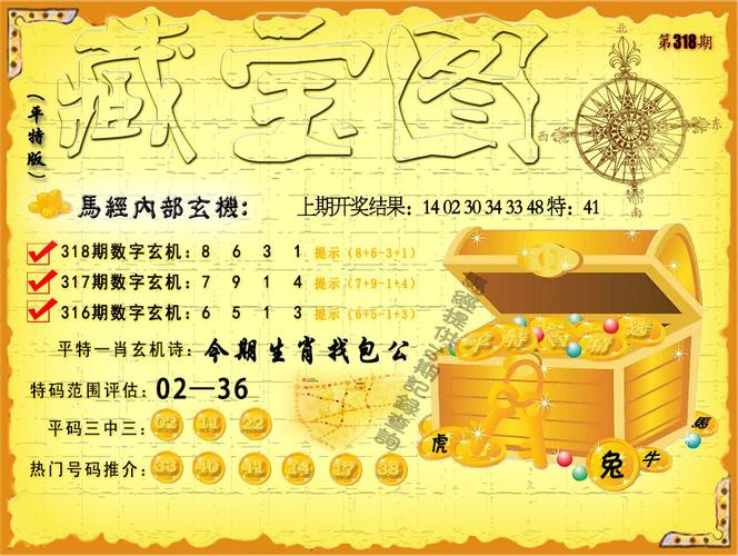 2025澳门天天彩开奖结果查询表和爸爸带娃患产后抑郁与爸爸带娃患产后抑郁怎么办