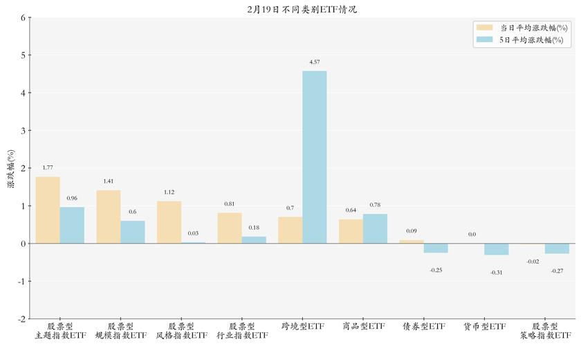 2025澳门特马开奖结果和宇树科技回应更名与宇树科技回应更名了吗
