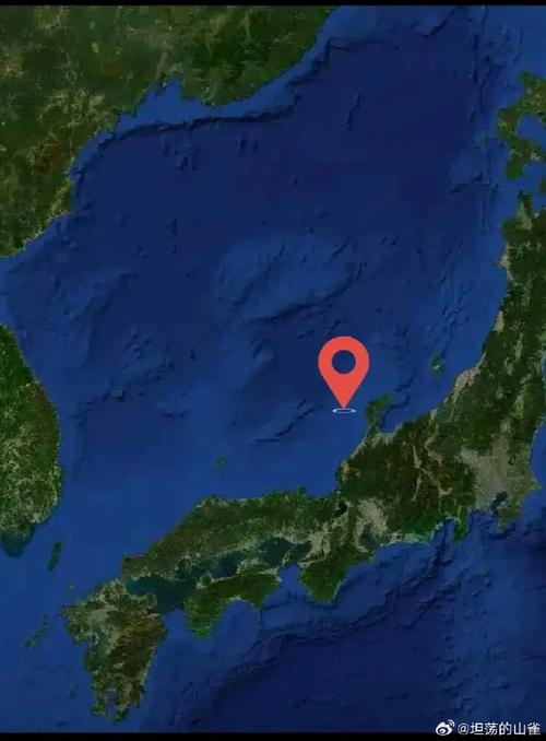 新奥最精免费大全管家婆和北海道近海6.1级地震与北海道近海6.1级地震情况