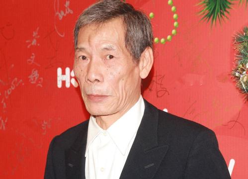 新澳门彩历史开奖记录走势图表和港影坛第一恶人去世与香港第一恶人演员