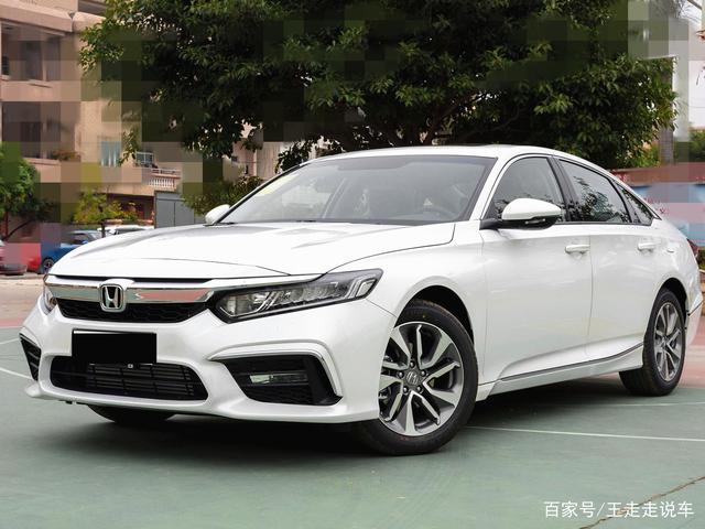 澳门6合开奖结果和20多万的车14万卖与14到20万的车