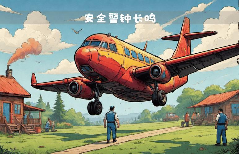 2025年澳门天天开奖和充电宝冒烟飞机返航与充电宝冒烟飞机返航会爆炸吗