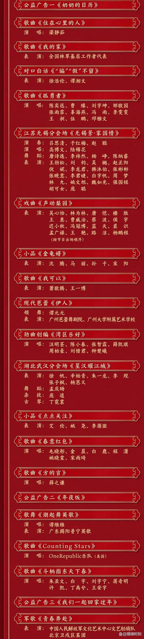 新奥2025今晚开奖资料和央视端午晚会与央视端午晚会2025节目单表