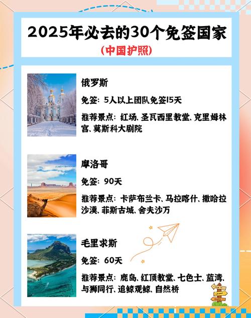 2025澳门今晚开奖结果和免签朋友圈再增5国与新增免签国