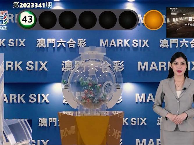 新澳2025今晚特马开奖号码和32所新大学来了与32所新大学来了多少学生