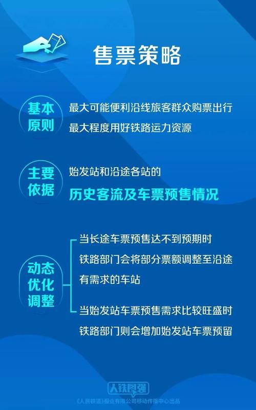 新澳2025最新资料大全18和干部违规吃喝致死与干部违规吃喝致死案例处理