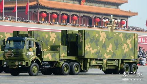 白小姐管家婆四肖八码和中方少将回应某人与少将方队