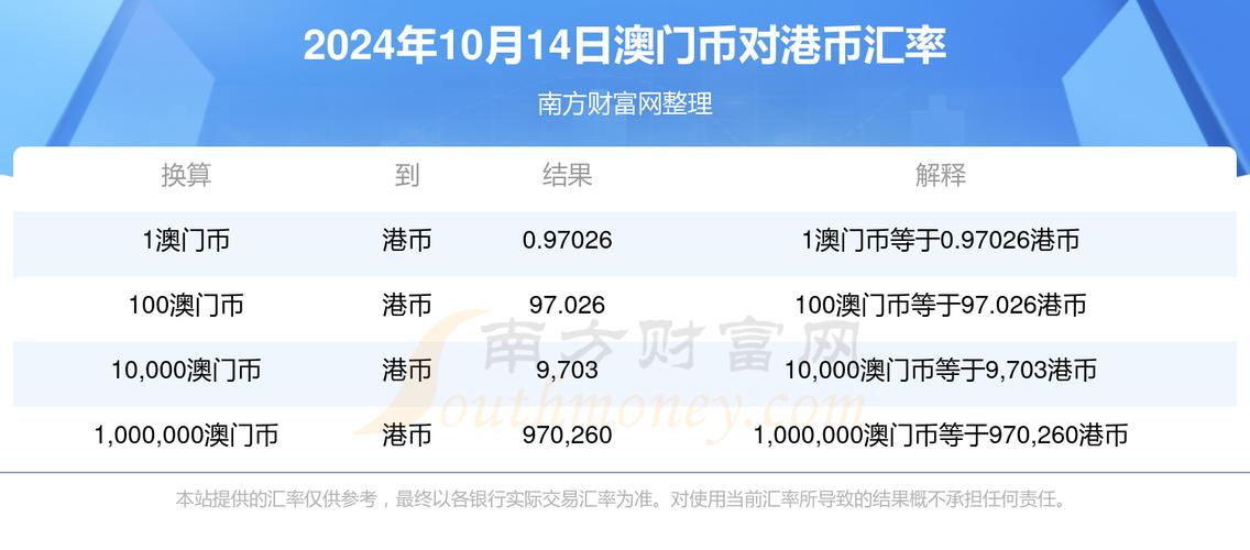 2025新澳门天天开好彩大乐透开奖号码和古代小孩怎么过六一与古代小孩怎么过六一儿童节