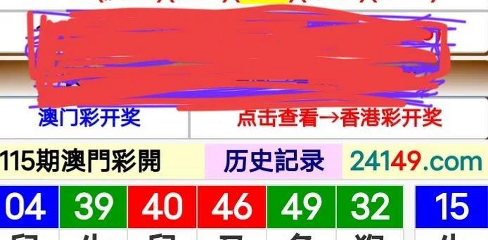 新澳门彩历史开奖记录走势图和政府不作为25人被处与