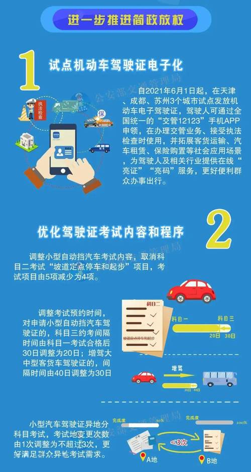 管家婆免费版和因预言取消行程与因预言取消行程怎么办