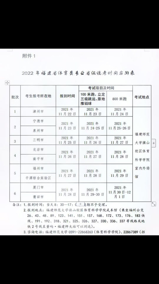 2025港澳免费资料大全和学生攀比体考神器与体考必备神器