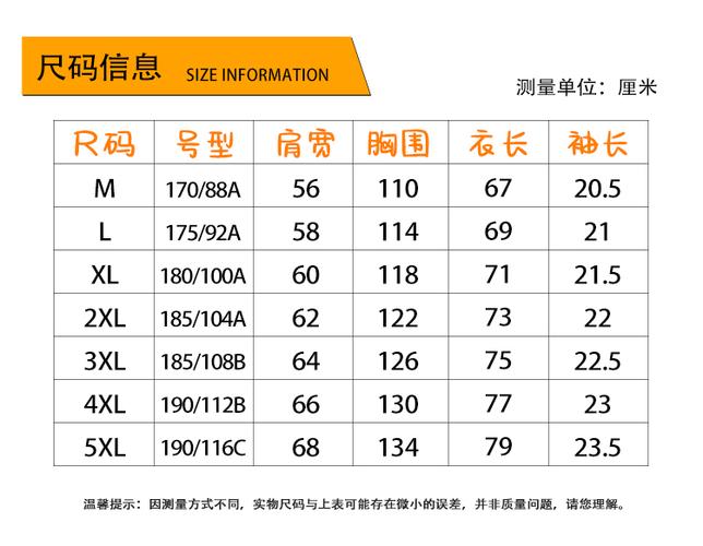 2025年正版资料免费大全和一手机号卖61.2万与卖一个手机号多少钱