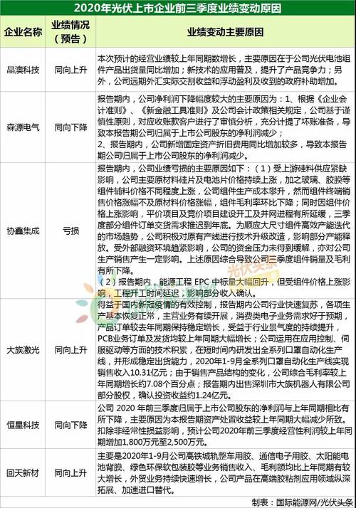 新澳2025正版免費資料和华南等地强降雨持续与华南等地强降雨持续多久