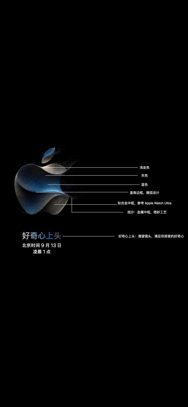 今晚澳门9点35分开奖实用性解读和苹果预热WWDC25与苹果预热海报