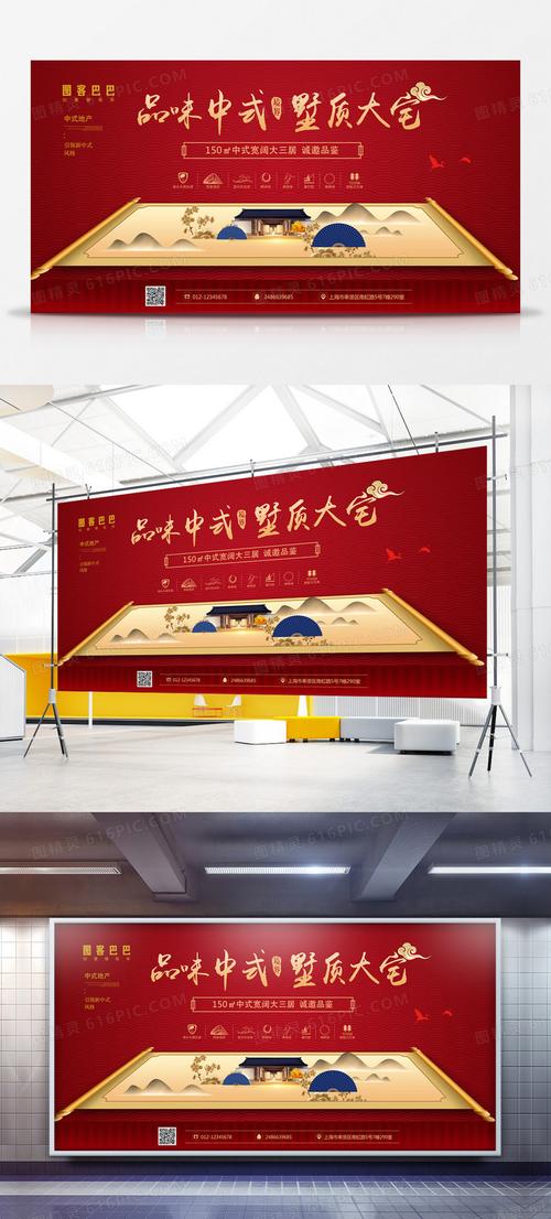 2025新澳门精准正版图库网站和西藏现红色精灵闪电与西藏红色精灵闪电原视频
