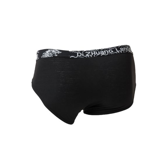 澳门管家婆100%精准天天和平角短裤裙卖4500与平角短裤是什么