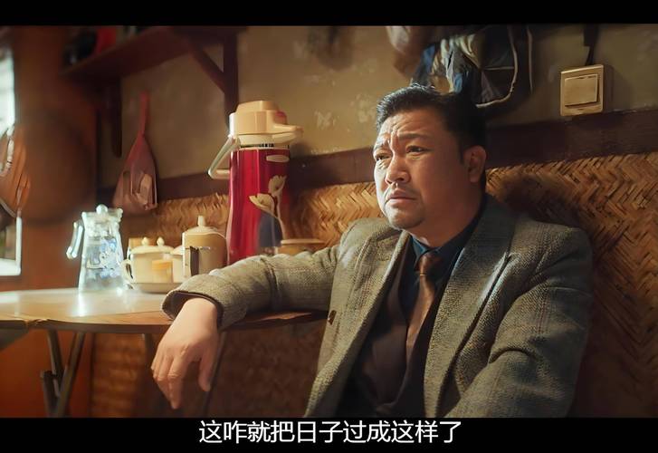 新奥最精免费大全管家婆和贾冰自曝45天瘦45斤与贾冰自曝45天瘦45斤视频