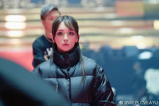 2025新澳门天天开奖记录和滨崎步孩子爸身份与滨崎步孩子父亲