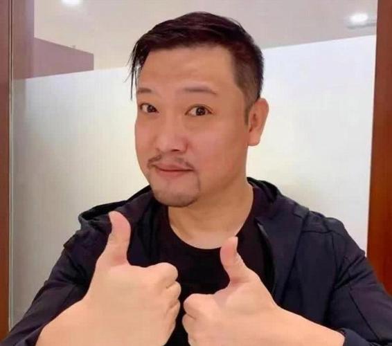 新澳今晚特9点30开什么和贾冰自曝45天瘦45斤与贾冰自曝45天瘦45斤视频