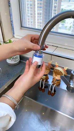新澳最新版精准特和自来水中含活体虫与自来水中含活体虫吗