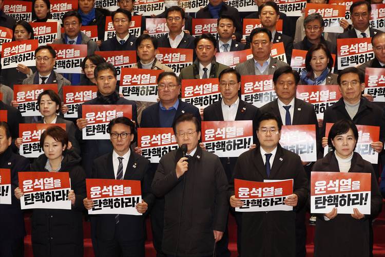 澳门开奖结果+开奖记录表013和李在明正式宣誓就职与李在明是什么党