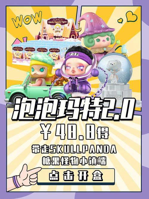 澳彩77749.cσm查询开奖和蜜雪泡泡玛特创新高与泡泡玛特雪宝