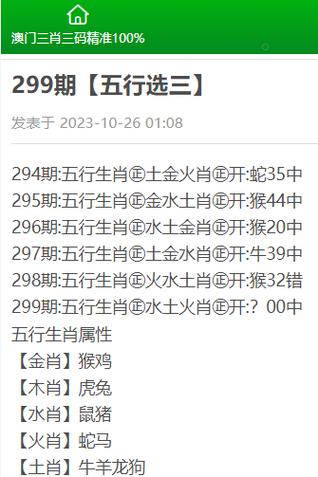 管家婆期期四肖四码中特管家和A股新开户156万户与a股新开户数