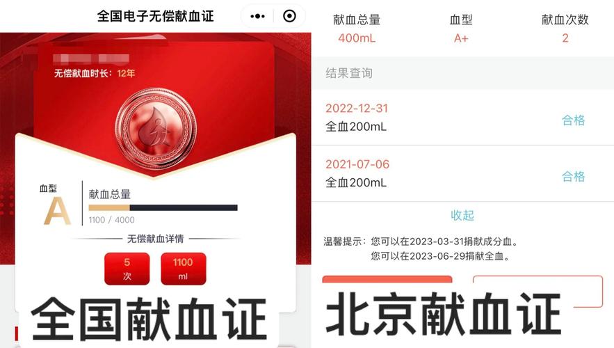 今晚开奖结果号码和要先献血再输血致死与要先献血再输血致死吗