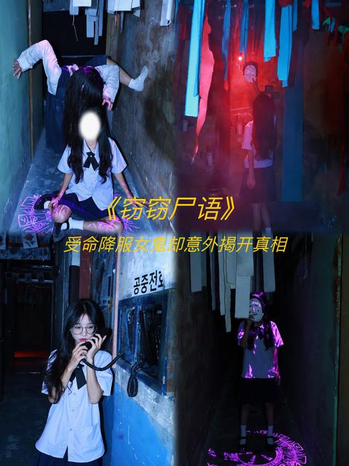 新门内部资料免费提供和女佣打死患痴呆老人与女佣打死患痴呆老人视频