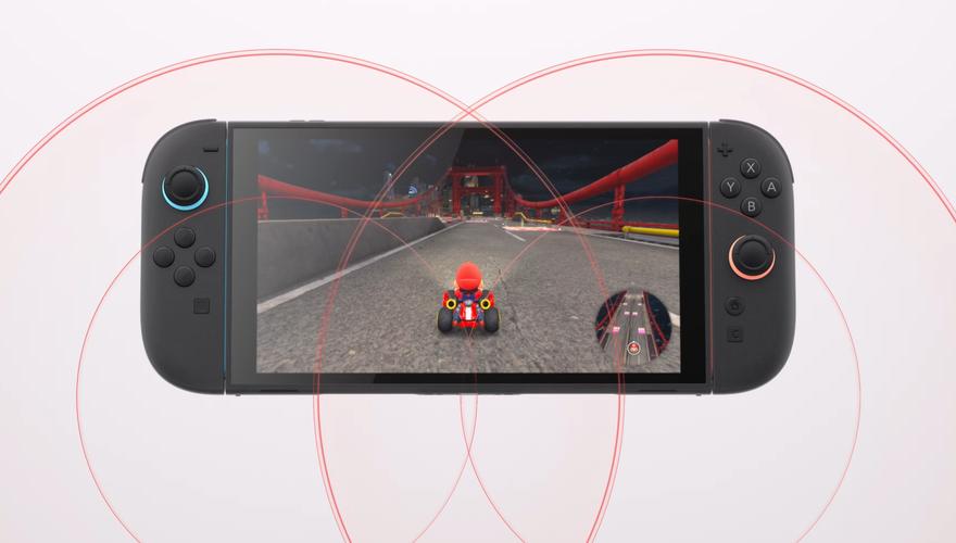 新澳2025今晚特马开奖,典解版新正实-新版和任天堂Switch2发售与任天堂switch2发售价格
