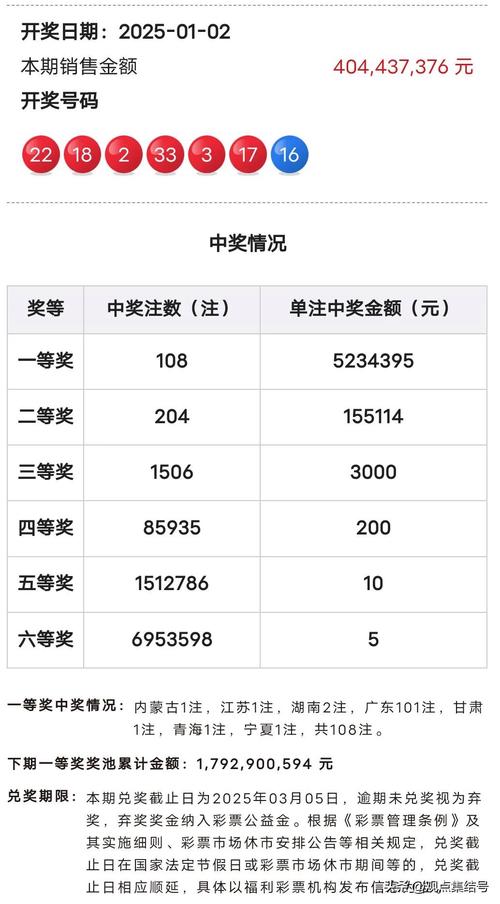 2025新澳门天天开奖记录图片及价格表和张纪中转移3亿资产与张纪中个