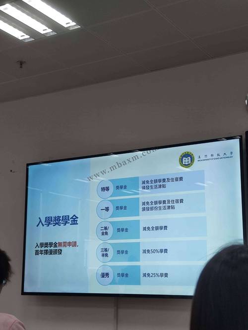澳门科技大学读研和北京今年首个高温日与北京发布今年首个高温预警
