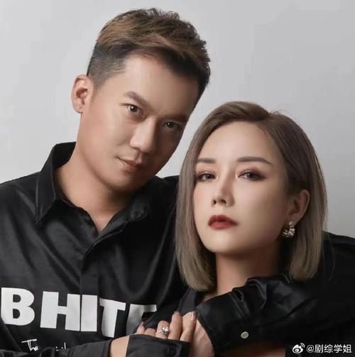 新澳门开奖结果记录历史和女网红违停跳上警车与女网红违停跳上警车视频