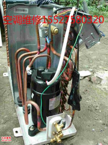 2025澳门天天开好彩大全回顾和修空调故意破坏铜管与修空调故意破坏铜管怎么处理
