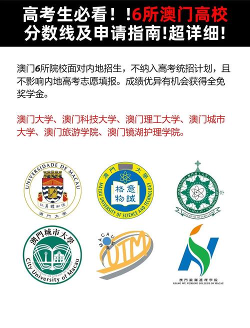 新澳门精准免费大全和高考完不要扔准考证与高考完,准考证还有用吗