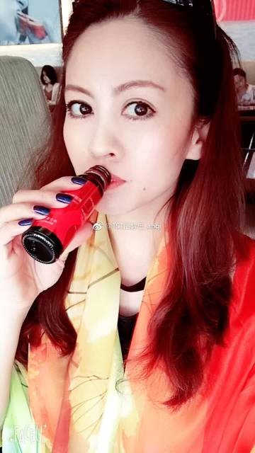 74549.cσm查询开奖记录和怎么越丑的东西越火与怎么越丑的东西越火呢